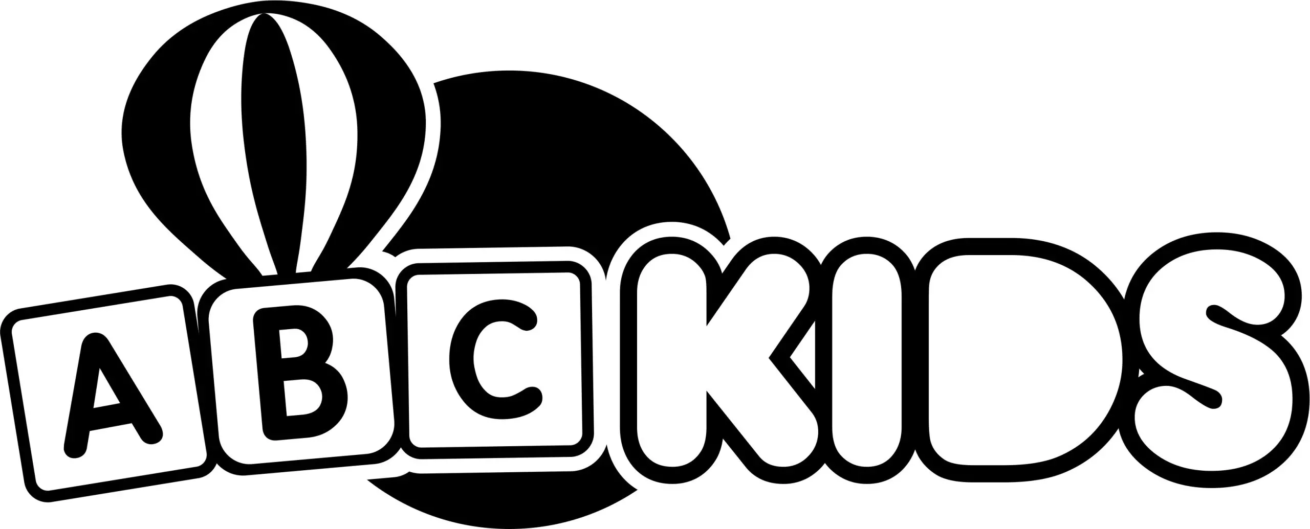 AnyConv.com__ABC-KIDS-2-scaled