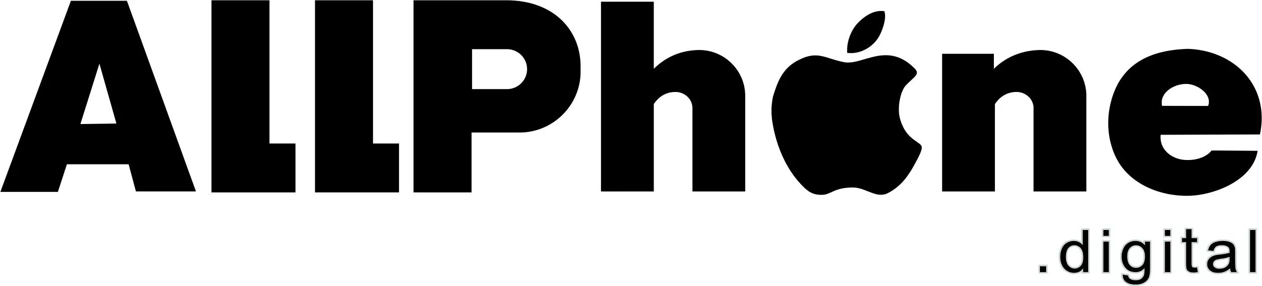 AnyConv.com__ALLPHONE