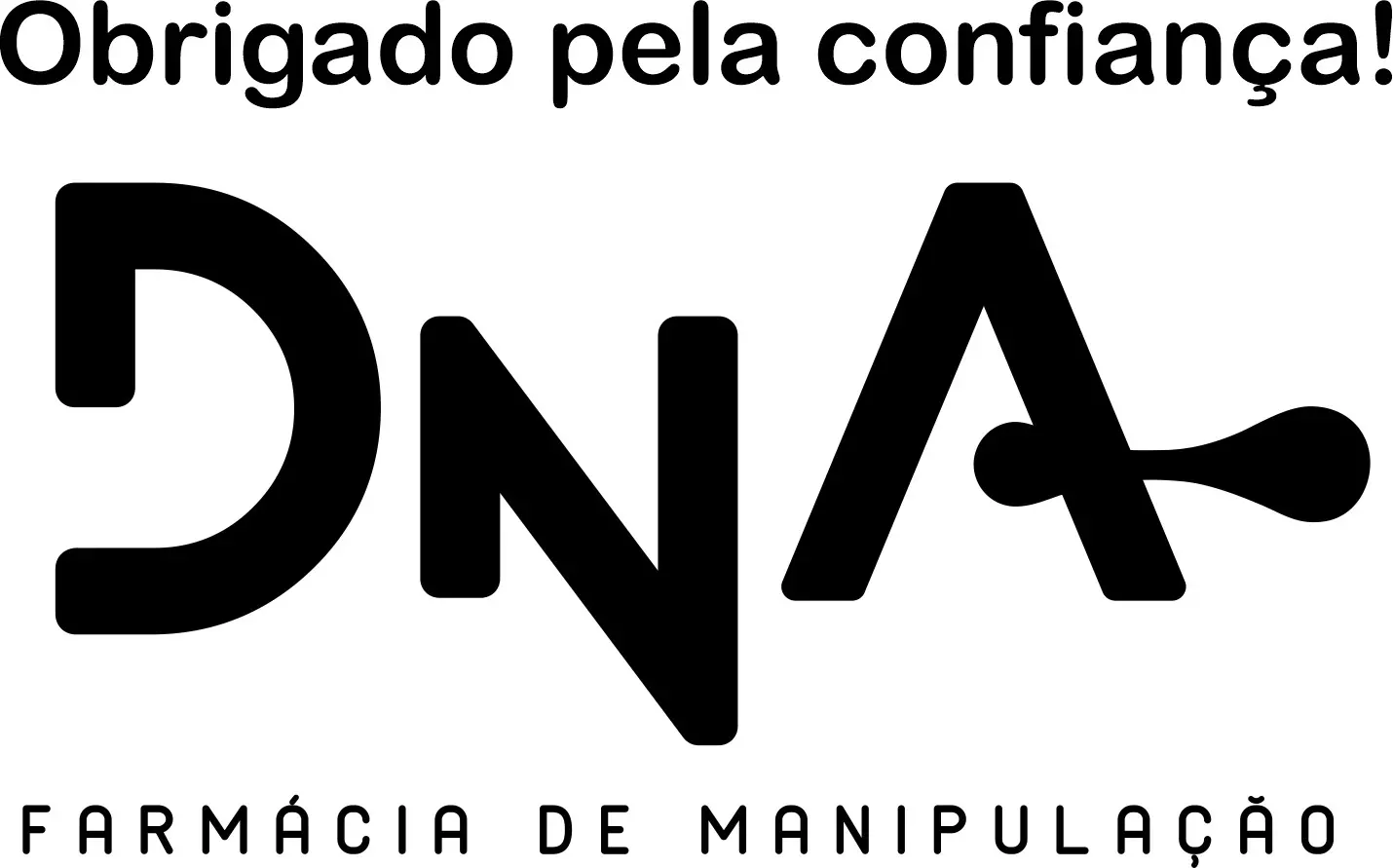 AnyConv.com__DNA