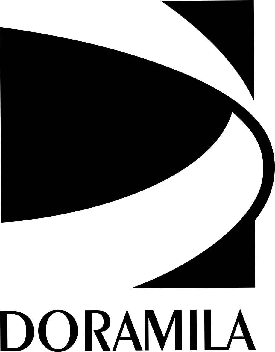 AnyConv.com__DORAMILA