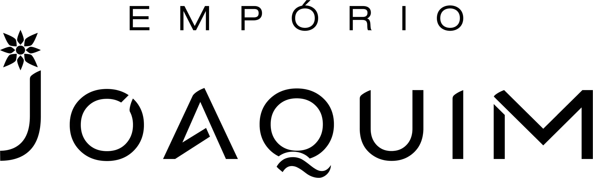 AnyConv.com__EMPORIO-JOAQUIM