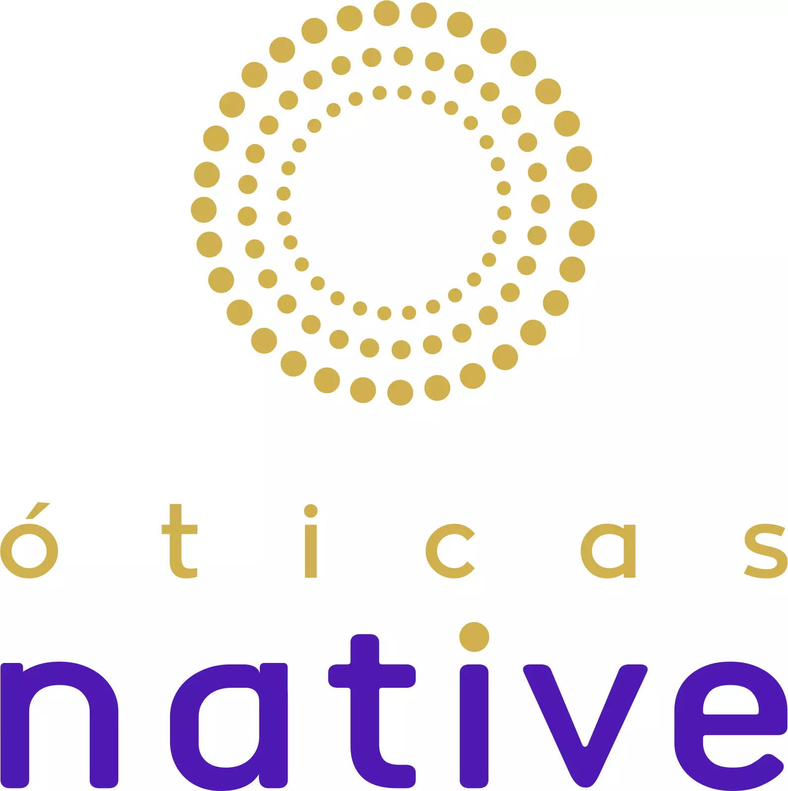 AnyConv.com__OTICAS-NATIVE