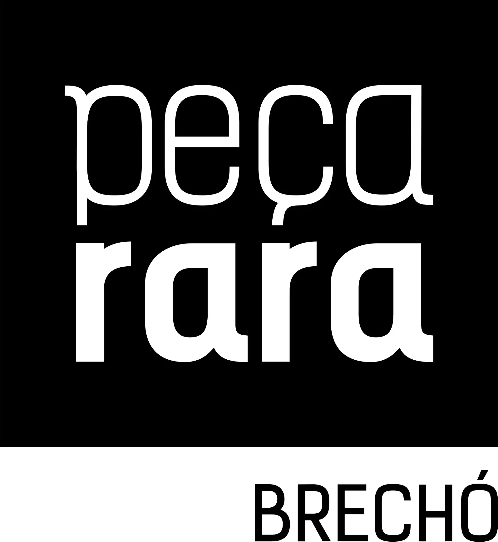 AnyConv.com__PECA-RARA