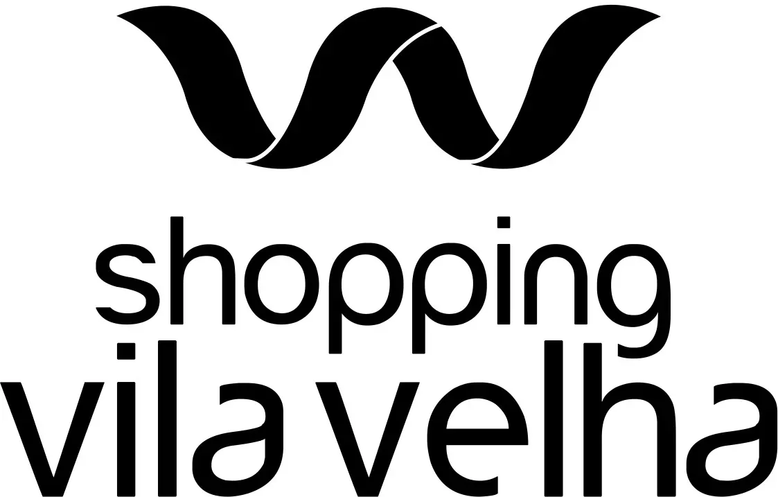 AnyConv.com__SHOPPING-VILA-VELHA
