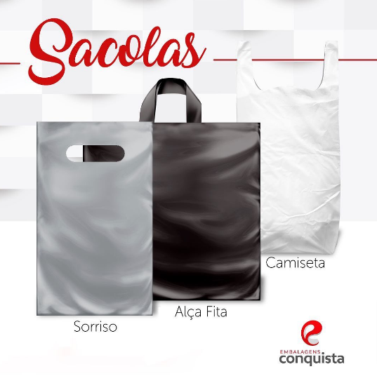 EMBALAGENS-CONQUISTA-embalagens_conquista-•-Fotos-e-videos-do-Instagram